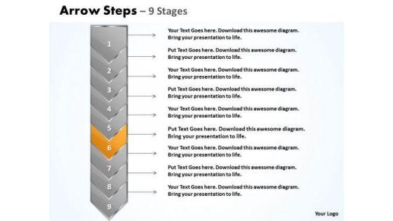 sales_ppt_template_green_and_orange_arrow_9_stages_business_communication_powerpoint_7_design_1.jpg