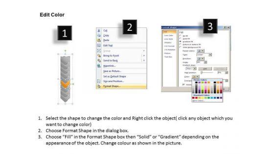 sales_ppt_template_green_and_orange_arrow_9_stages_business_communication_powerpoint_7_design_3.jpg