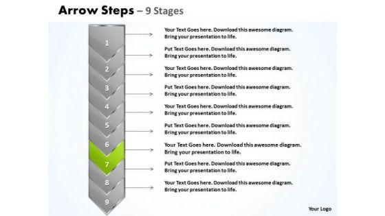 sales_ppt_template_green_and_orange_arrow_9_stages_business_communication_powerpoint_8_design_1.jpg