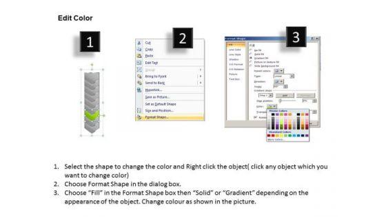 sales_ppt_template_green_and_orange_arrow_9_stages_business_communication_powerpoint_8_design_3.jpg