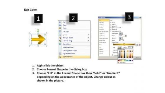 sales_ppt_template_linear_abstraction_by_6_arrows_project_management_powerpoint_2_design_3.jpg