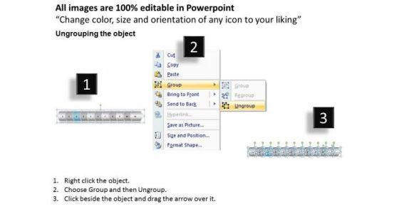 sales_ppt_template_linear_arrow_11_phase_diagram_business_strategy_powerpoint_4_graphic_2.jpg
