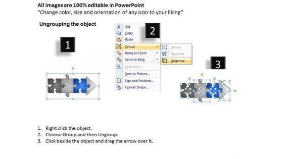 sales_ppt_template_linear_flow_3_stages_style1_operations_management_powerpoint_4_graphic_2.jpg