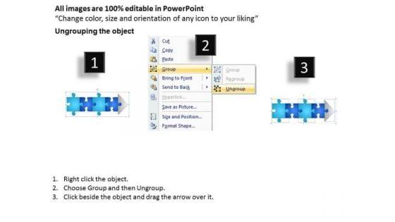 sales_ppt_template_linear_flow_4_stages_style1_operations_management_powerpoint_graphic_2.jpg