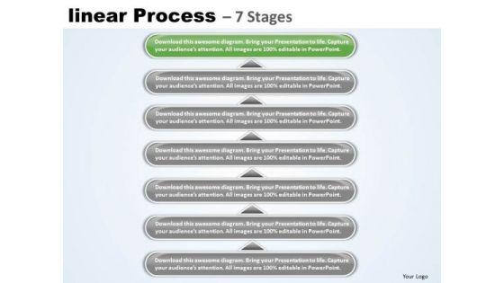 sales_ppt_template_non_linear_powerpoint_examples_process_7_phase_diagram_8_design_1.jpg