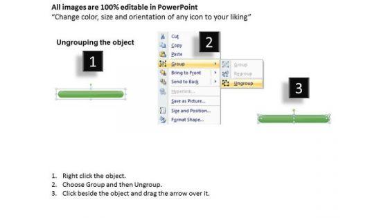 sales_ppt_template_non_linear_powerpoint_examples_process_7_phase_diagram_8_design_2.jpg