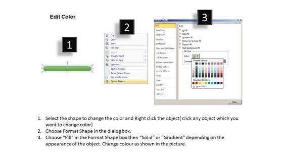 sales_ppt_template_non_linear_powerpoint_examples_process_7_phase_diagram_8_design_3.jpg