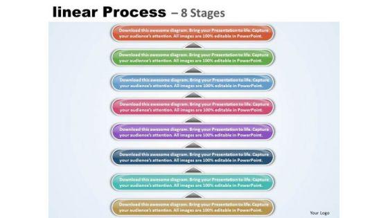 sales_ppt_template_non_linear_powerpoint_examples_process_8_phase_diagram_1_design_1.jpg