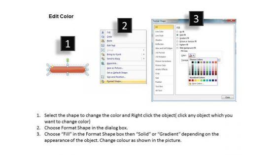 sales_ppt_template_non_linear_powerpoint_examples_process_8_phase_diagram_1_design_3.jpg
