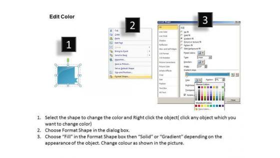 sales_ppt_template_parellel_representation_video_of_8_issues_6_graphic_3.jpg
