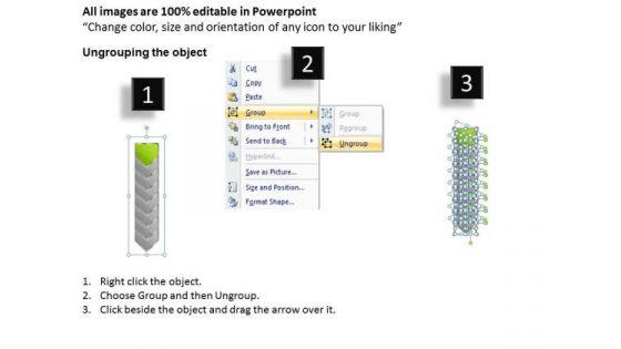 sales_ppt_theme_eight_stages_demonstrated_arrow_business_plan_powerpoint_2_design_2.jpg