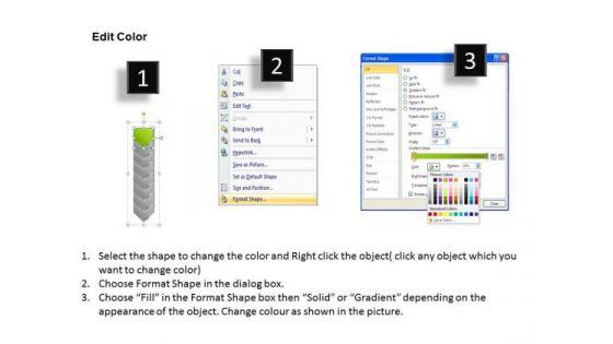 sales_ppt_theme_eight_stages_demonstrated_arrow_business_plan_powerpoint_2_design_3.jpg