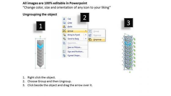 sales_ppt_theme_eight_stages_demonstrated_arrow_business_plan_powerpoint_3_design_2.jpg