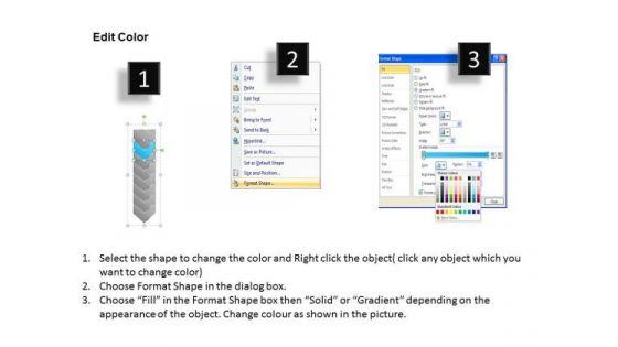 sales_ppt_theme_eight_stages_demonstrated_arrow_business_plan_powerpoint_3_design_3.jpg