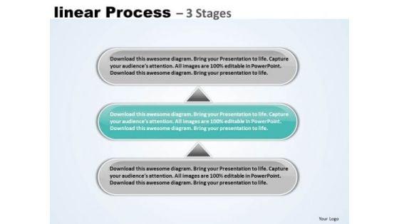 sales_ppt_theme_linear_process_3_phase_diagram_operations_management_powerpoint_design_1.jpg