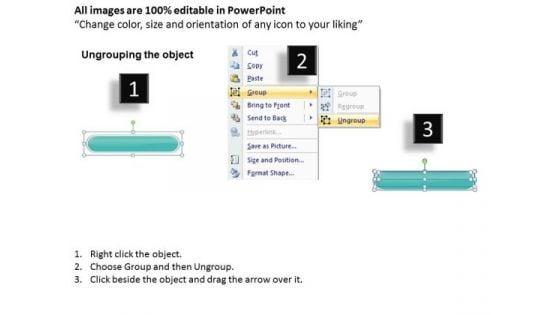 sales_ppt_theme_linear_process_3_phase_diagram_operations_management_powerpoint_design_2.jpg