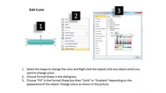 sales_ppt_theme_linear_process_3_phase_diagram_operations_management_powerpoint_design_3.jpg