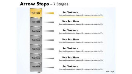 sales_ppt_theme_plumb_arrow_create_powerpoint_macro_7_stages_2_design_1.jpg