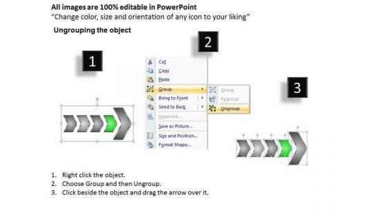 sales_ppt_theme_succeeding_media_representation_theory_powerpoint_of_4_arrows_business_design_2.jpg