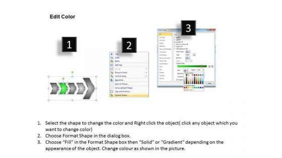 sales_ppt_theme_succeeding_media_representation_theory_powerpoint_of_4_arrows_design_3.jpg