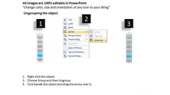 sales_ppt_vertical_scientific_method_steps_representation_magazines_6_graphic_2.jpg