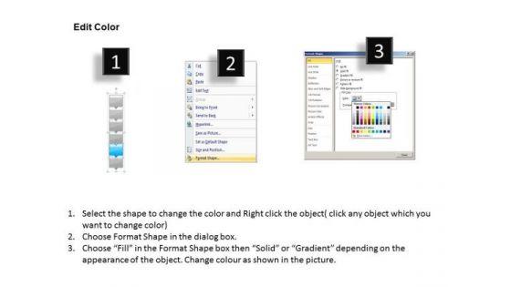 sales_ppt_vertical_scientific_method_steps_representation_magazines_6_graphic_3.jpg