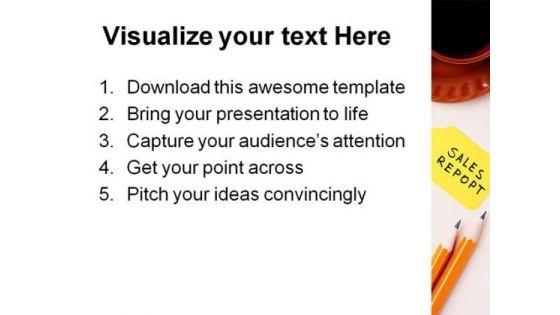 sales_report_sales_powerpoint_backgrounds_and_templates_0111_print.jpg