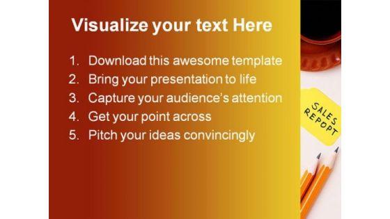 sales_report_sales_powerpoint_backgrounds_and_templates_0111_text.jpg