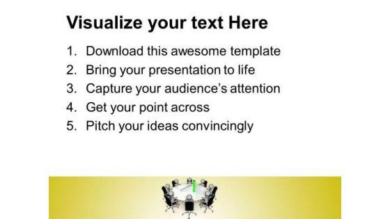 sales_result_bar_graph_discussion_with_team_powerpoint_templates_ppt_backgrounds_for_slides_0713_print.jpg