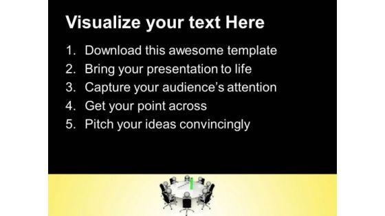 sales_result_bar_graph_discussion_with_team_powerpoint_templates_ppt_backgrounds_for_slides_0713_text.jpg