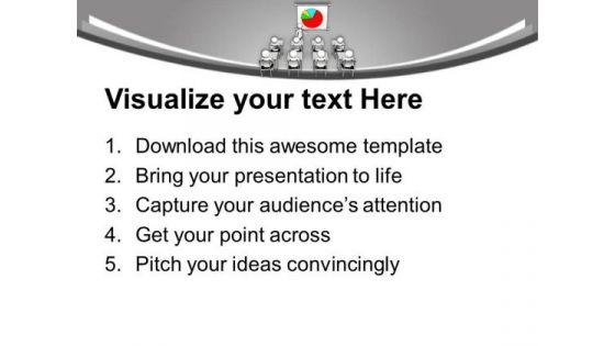 sales_result_display_by_pie_chart_powerpoint_templates_ppt_backgrounds_for_slides_0713_print.jpg