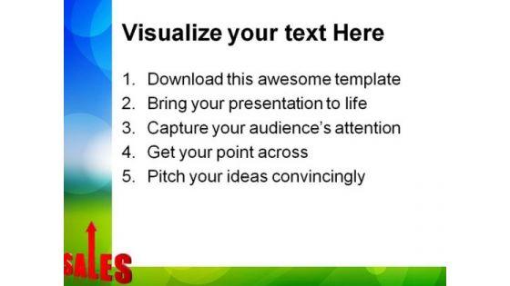sales_rises_business_powerpoint_templates_and_powerpoint_backgrounds_0811_print.jpg