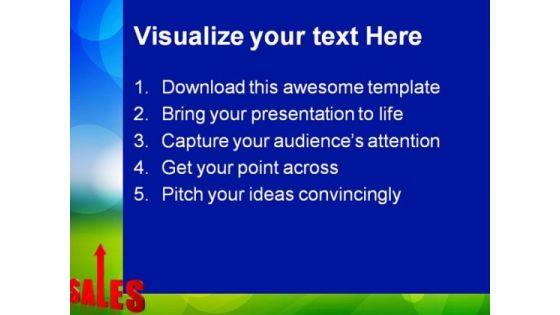 sales_rises_business_powerpoint_themes_and_powerpoint_slides_0811_text.jpg