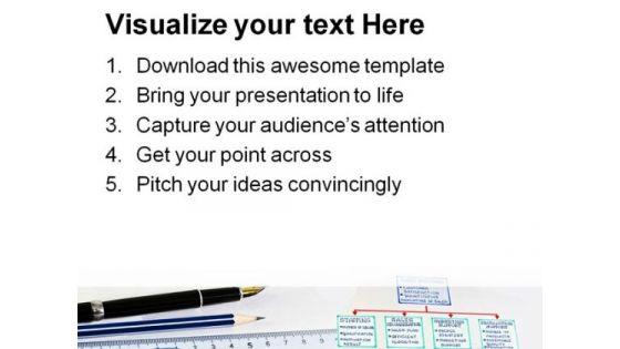 sales_scheme_business_powerpoint_backgrounds_and_templates_1210_print.jpg