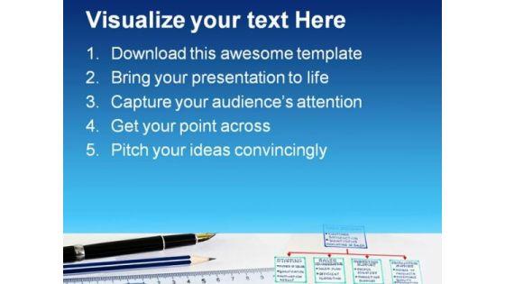 sales_scheme_business_powerpoint_backgrounds_and_templates_1210_text.jpg