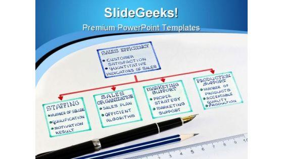 sales_scheme_business_powerpoint_backgrounds_and_templates_1210_title.jpg