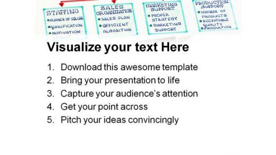 sales_scheme_business_powerpoint_templates_and_powerpoint_backgrounds_1011_print.jpg