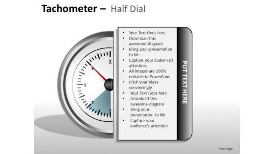 sales_tachometer_half_dial_powerpoint_slides_and_ppt_diagram_templates_1.jpg