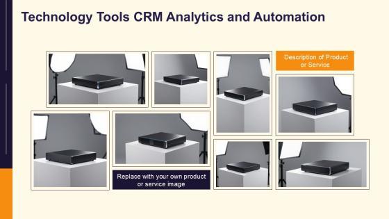 Sales Target Achievement Arrows Design For Multi Year Research Design PPT Guidelines VM