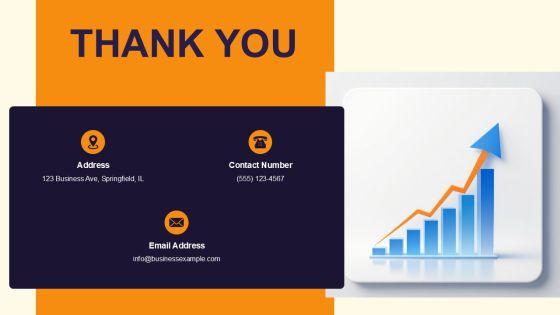 Sales Target Achievement Arrows Design For Multi Year Research Design PPT Guidelines VM