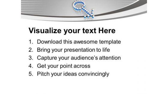 salute_to_female_community_for_their_efforts_powerpoint_templates_ppt_backgrounds_for_slides_0713_print.jpg