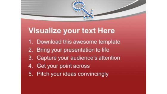 salute_to_female_community_for_their_efforts_powerpoint_templates_ppt_backgrounds_for_slides_0713_text.jpg