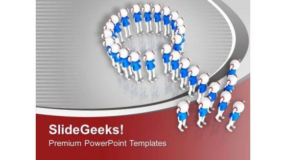 salute_to_female_community_for_their_efforts_powerpoint_templates_ppt_backgrounds_for_slides_0713_title.jpg