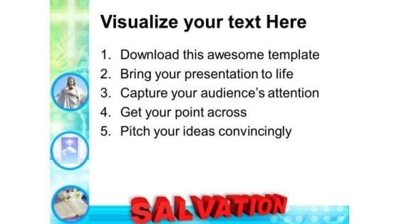 salvation_through_jesus_communication_powerpoint_templates_ppt_backgrounds_for_slides_1212_print.jpg