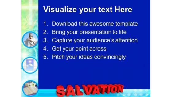 salvation_through_jesus_communication_powerpoint_templates_ppt_backgrounds_for_slides_1212_text.jpg