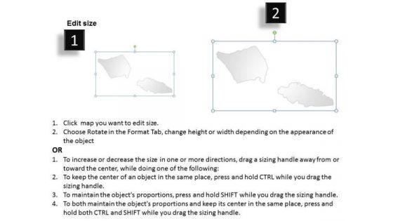 samoa_country_powerpoint_maps_3.jpg