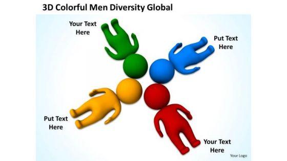 sample_business_model_diagram_men_diversity_global_powerpoint_templates_backgrounds_for_slides_1.jpg