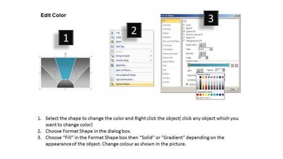 sample_business_model_diagram_one_action_five_impact_powerpoint_slides_3.jpg