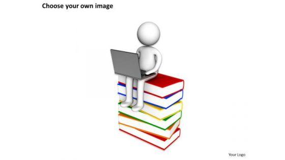 sample_business_organizational_chart_3d_man_sitting_pile_of_books_future_powerpoint_templates_2.jpg