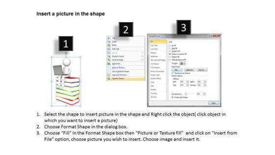 sample_business_organizational_chart_3d_man_sitting_pile_of_books_future_powerpoint_templates_3.jpg